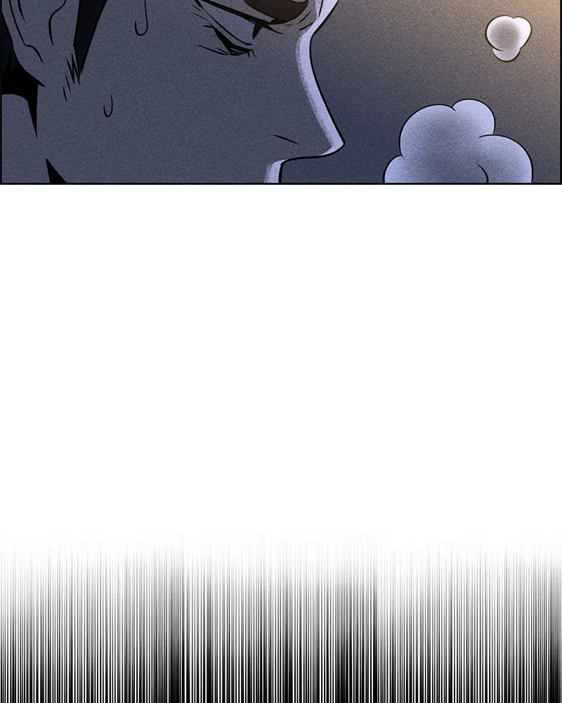 Read Flawed Almighty chapter 1 image 135 on Lezhin