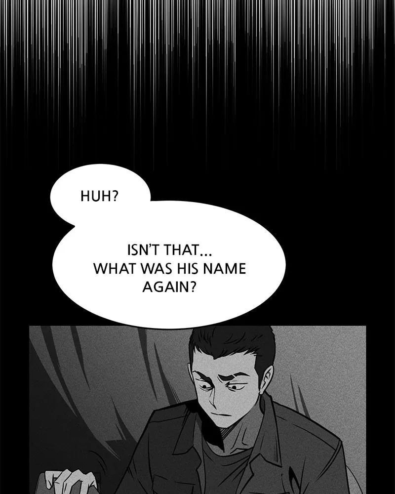 Read Flawed Almighty chapter 1 image 136 on Lezhin