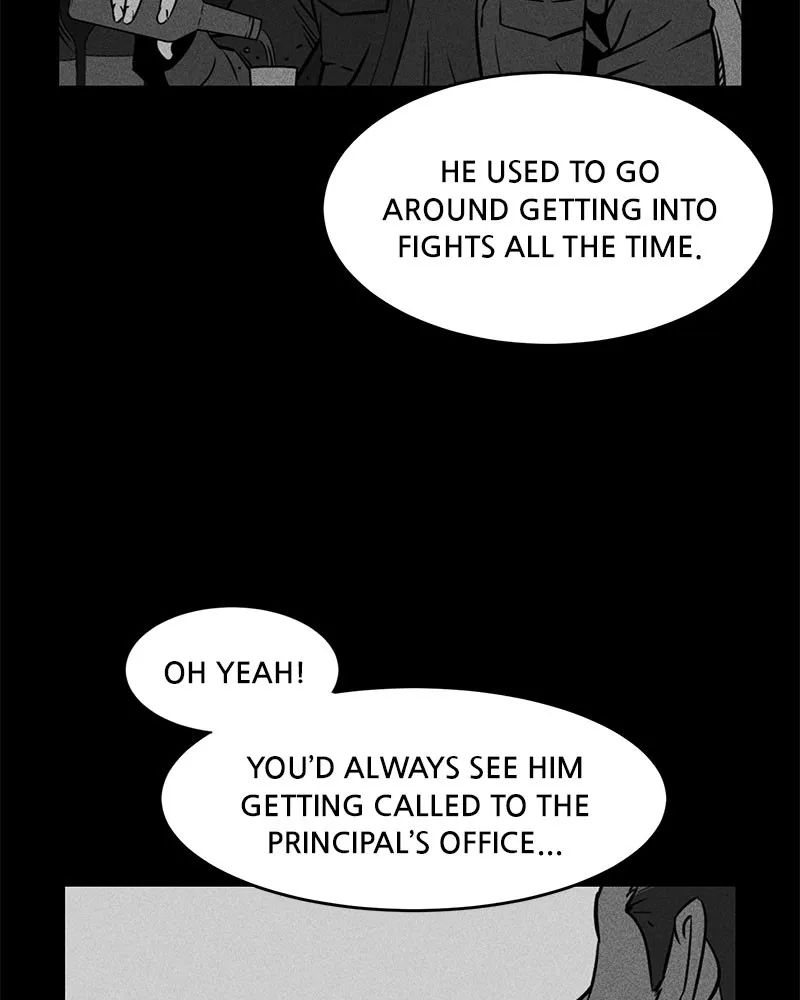 Read Flawed Almighty chapter 1 image 137 on Lezhin