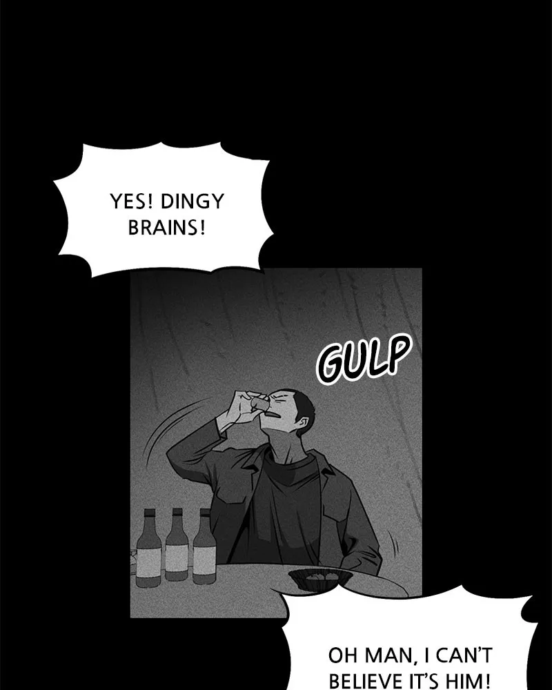 Read Flawed Almighty chapter 1 image 139 on Lezhin