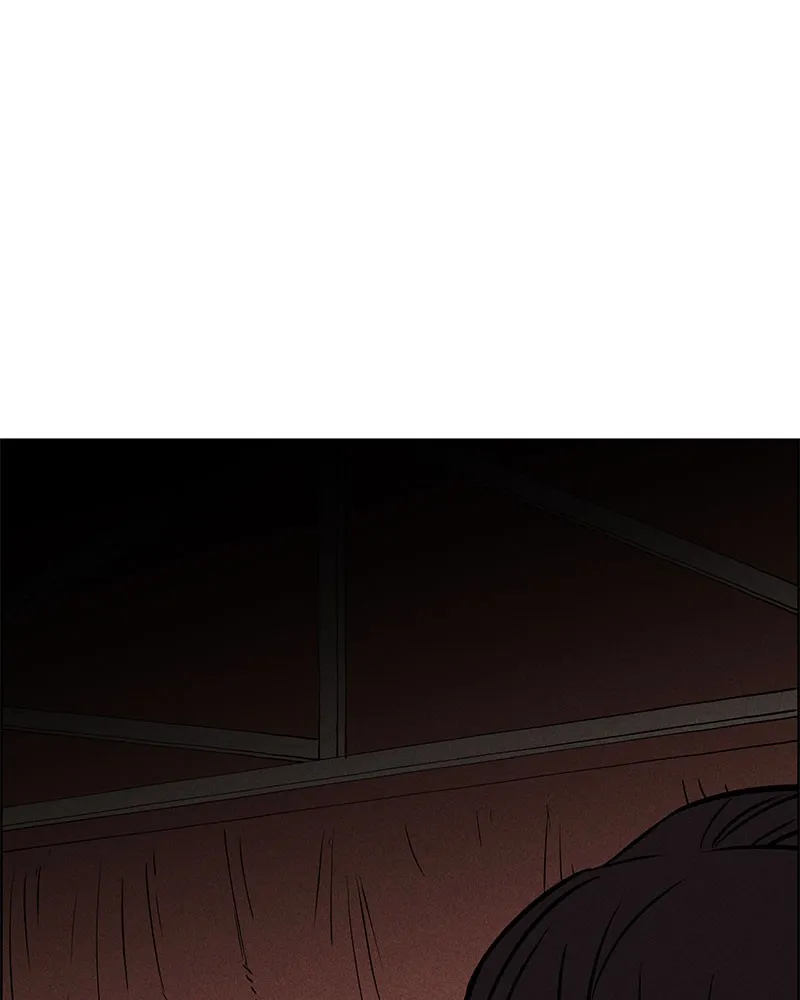 Read Flawed Almighty chapter 1 image 14 on Lezhin