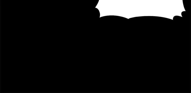 Read Flawed Almighty chapter 1 image 140 on Lezhin