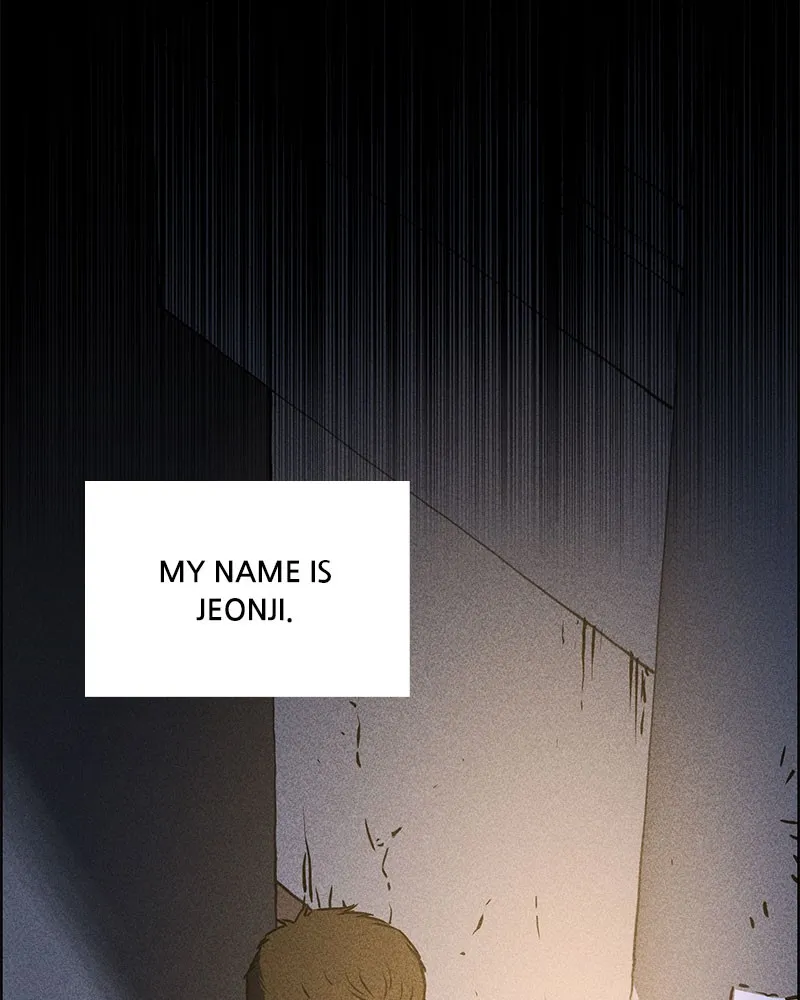 Read Flawed Almighty chapter 1 image 142 on Lezhin
