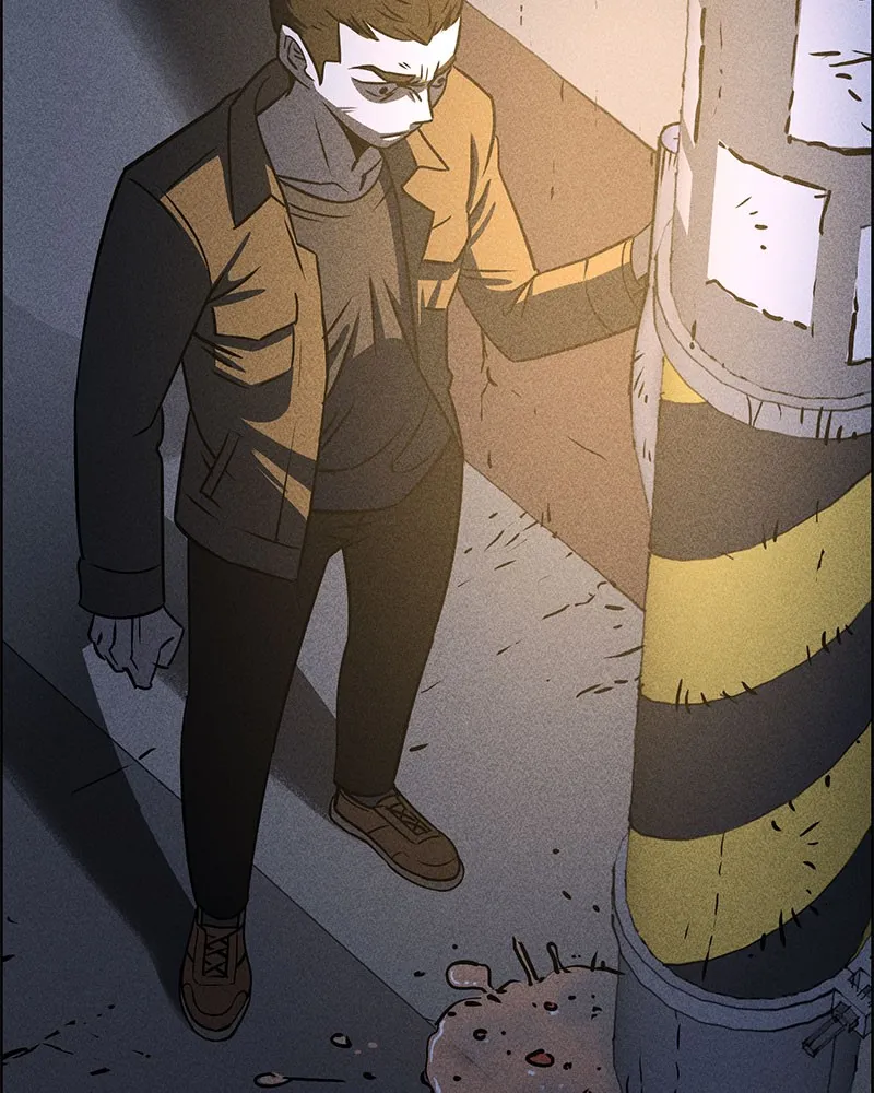 Read Flawed Almighty chapter 1 image 143 on Lezhin
