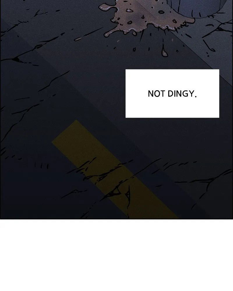 Read Flawed Almighty chapter 1 image 144 on Lezhin