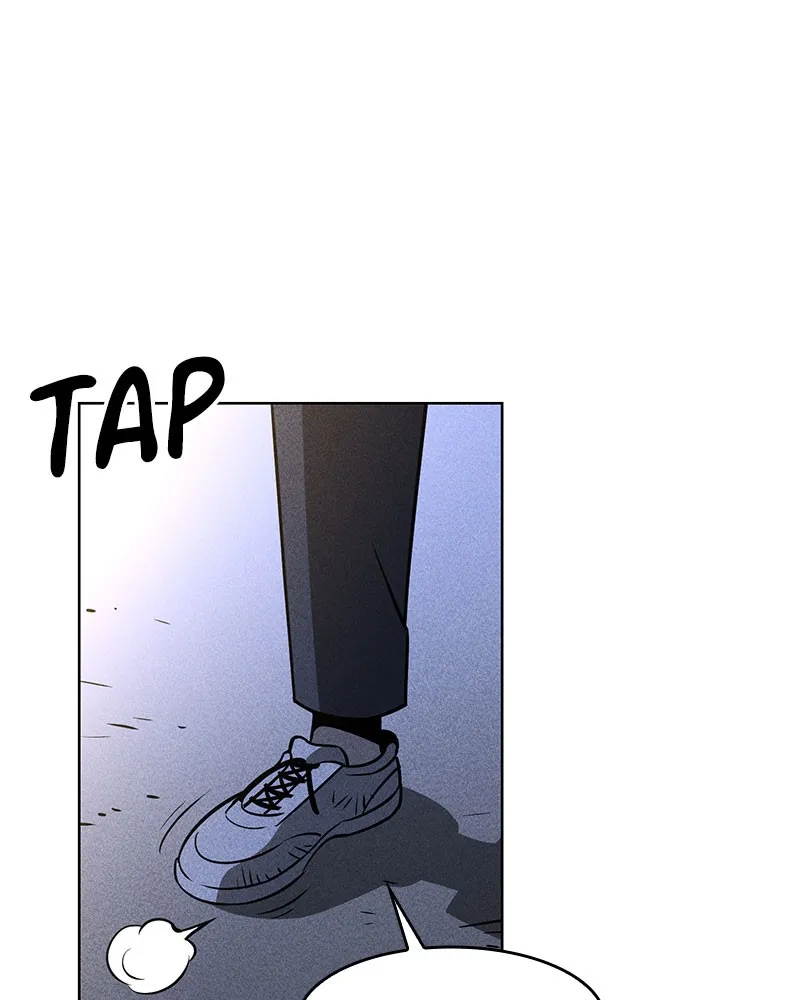 Read Flawed Almighty chapter 1 image 145 on Lezhin