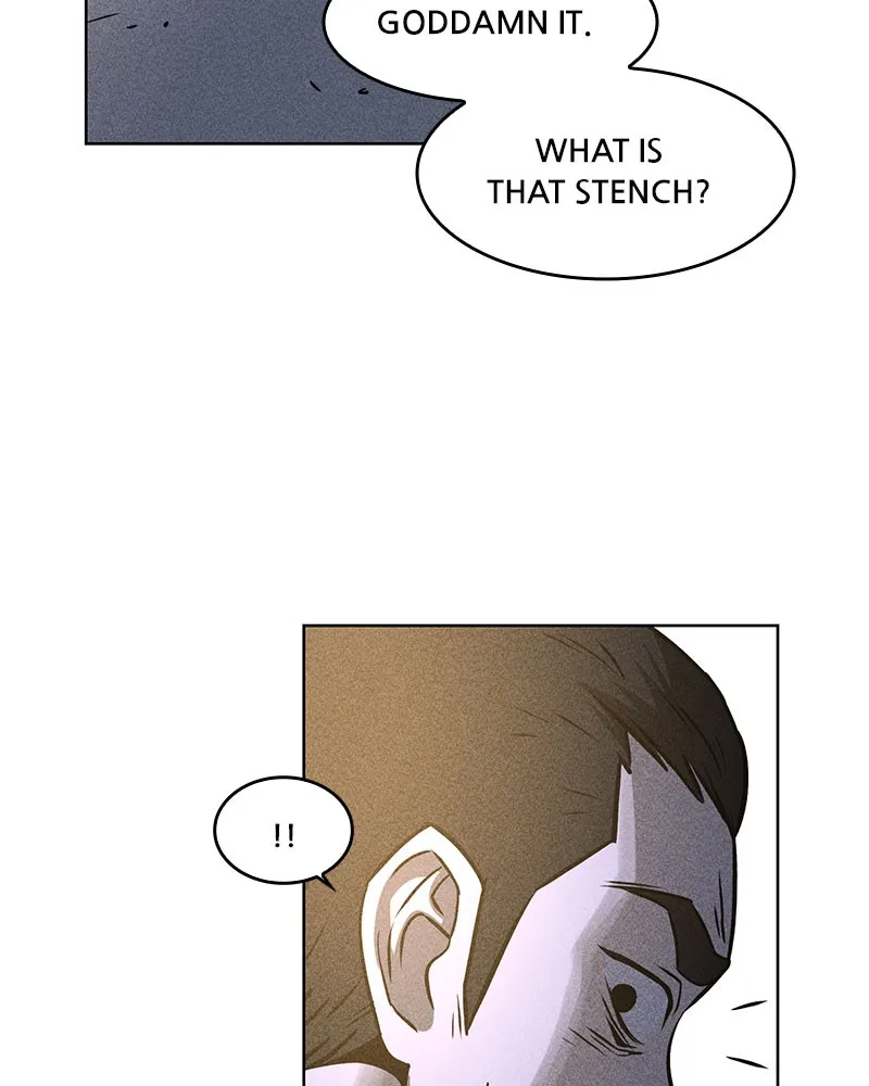 Read Flawed Almighty chapter 1 image 146 on Lezhin