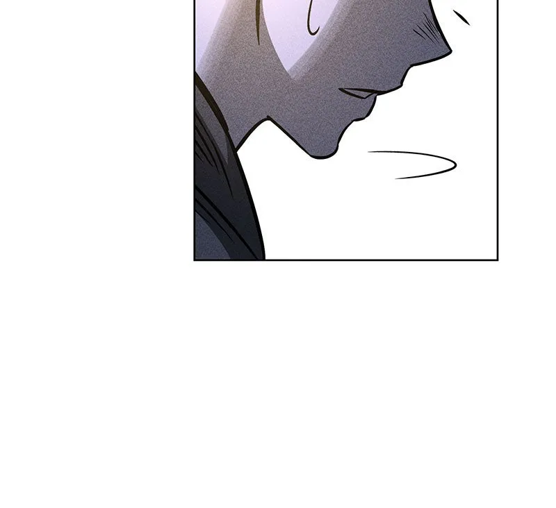 Read Flawed Almighty chapter 1 image 147 on Lezhin