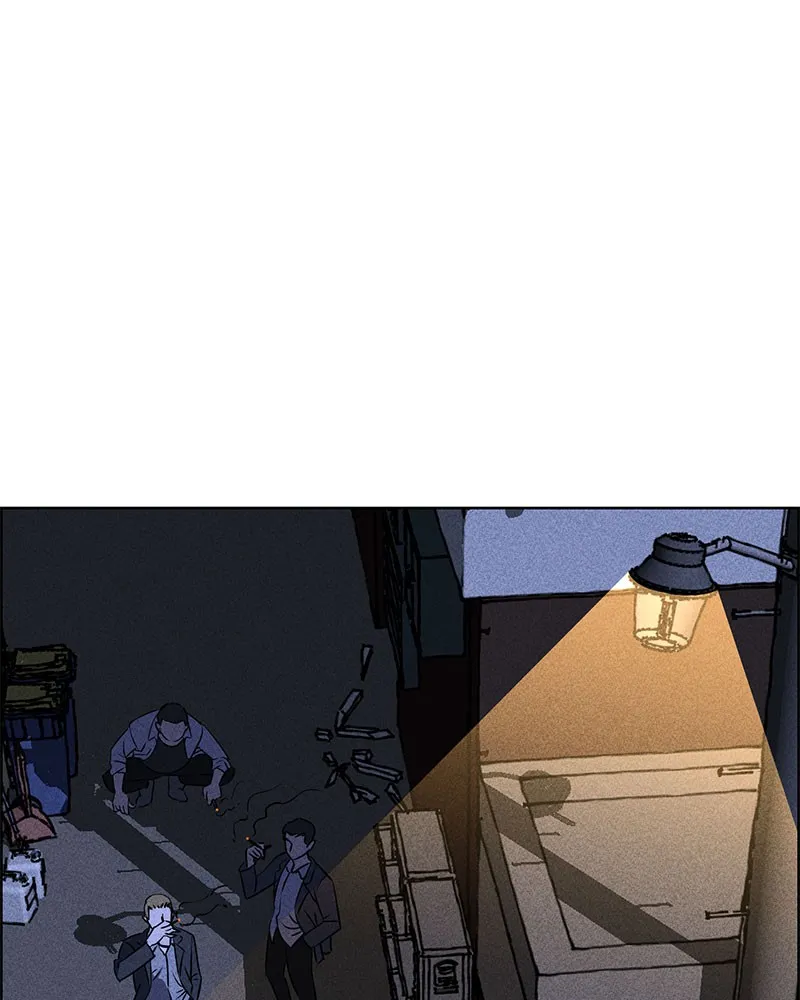 Read Flawed Almighty chapter 1 image 148 on Lezhin