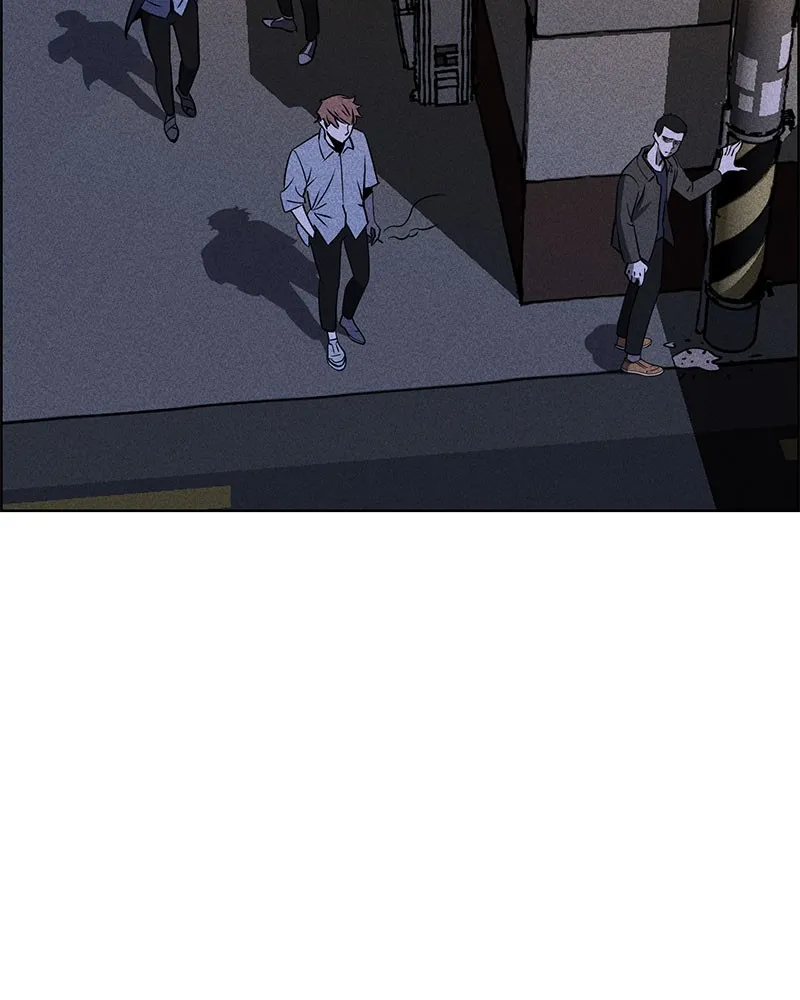 Read Flawed Almighty chapter 1 image 149 on Lezhin