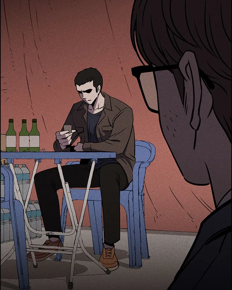 Read Flawed Almighty chapter 1 image 15 on Lezhin