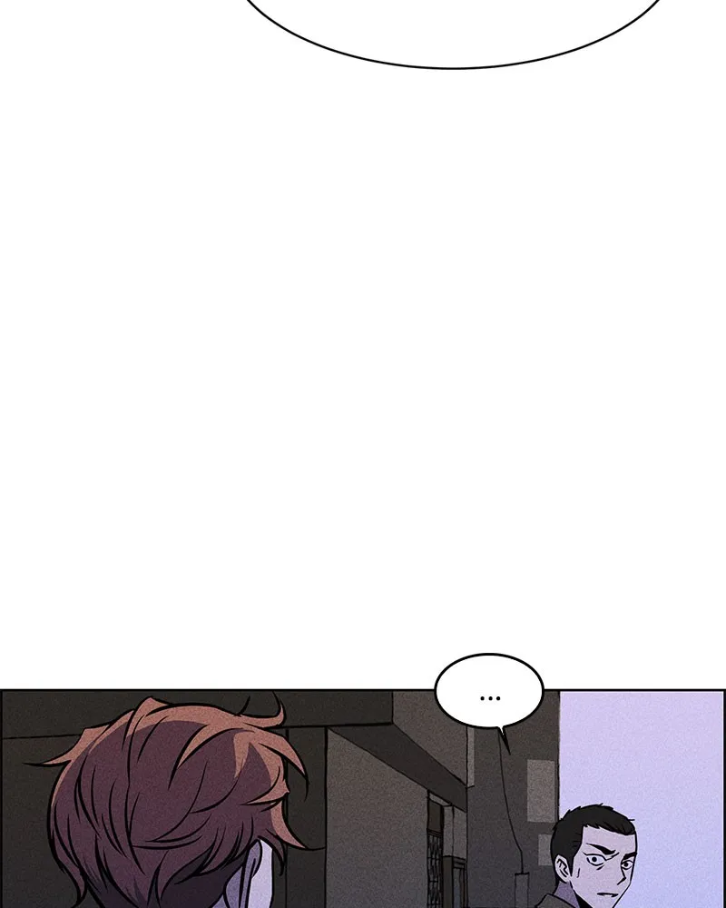 Read Flawed Almighty chapter 1 image 152 on Lezhin