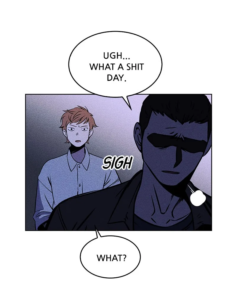 Read Flawed Almighty chapter 1 image 154 on Lezhin