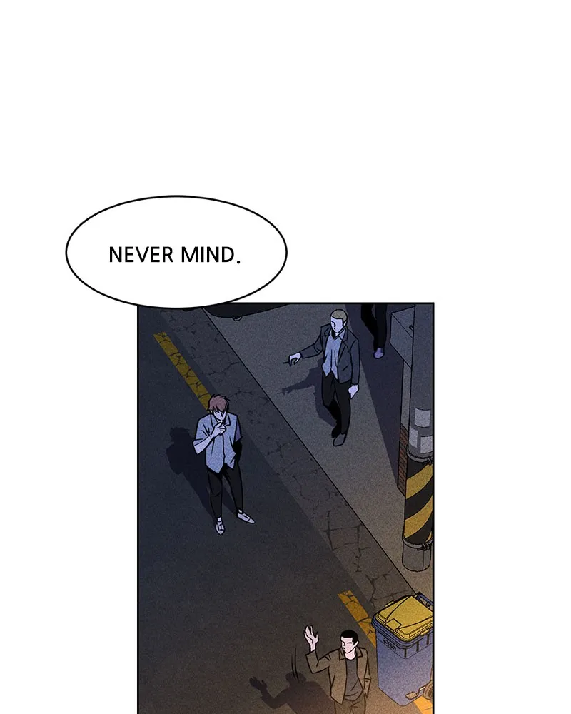 Read Flawed Almighty chapter 1 image 156 on Lezhin