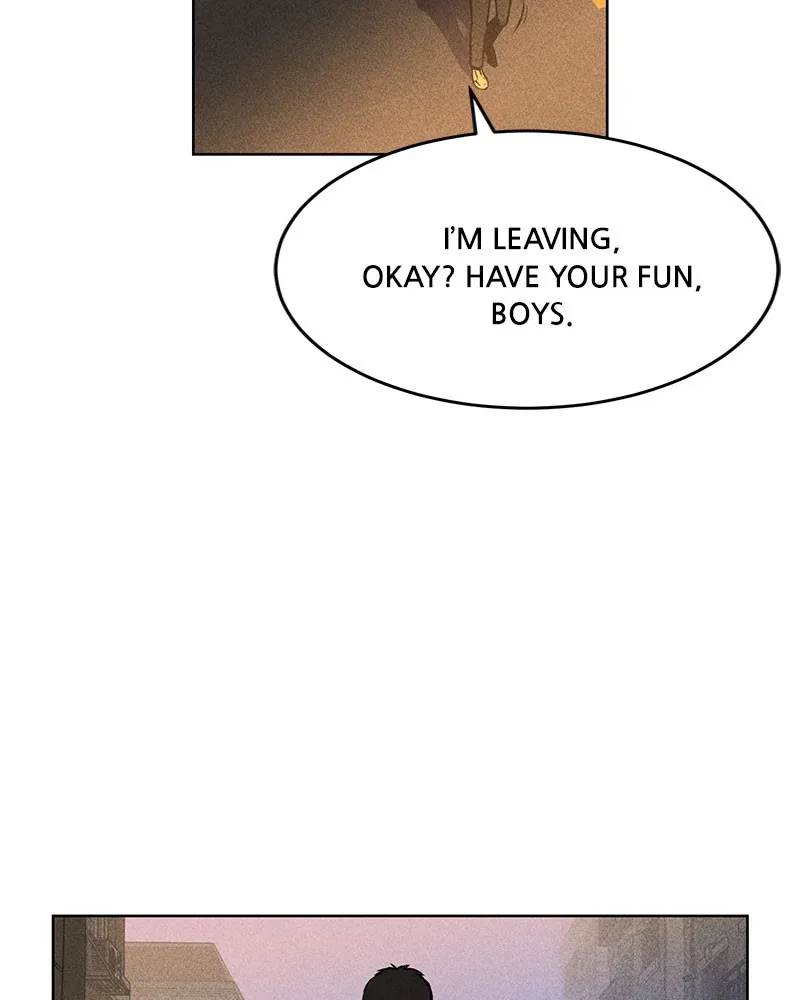 Read Flawed Almighty chapter 1 image 157 on Lezhin