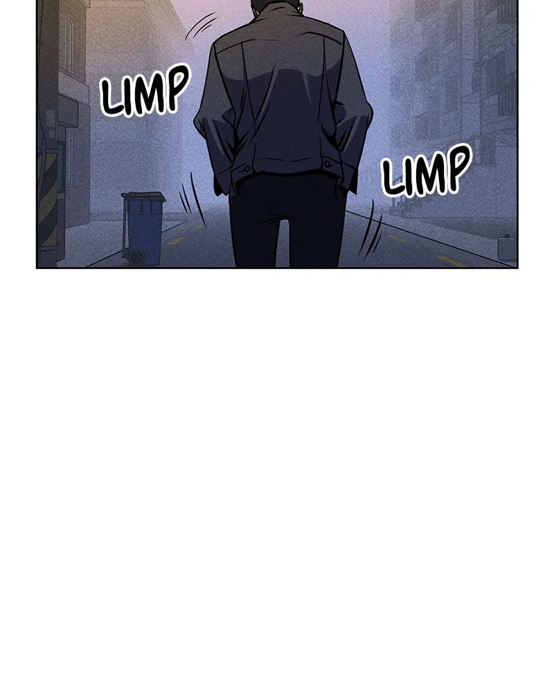Read Flawed Almighty chapter 1 image 158 on Lezhin