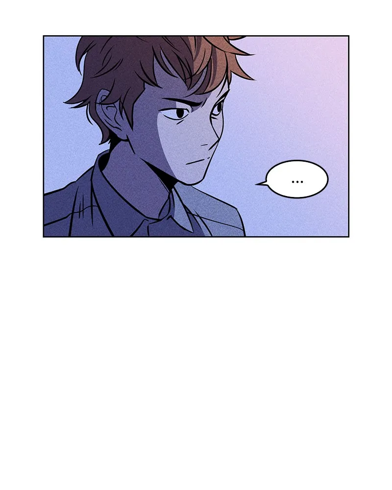 Read Flawed Almighty chapter 1 image 159 on Lezhin