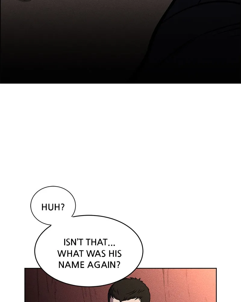 Read Flawed Almighty chapter 1 image 16 on Lezhin