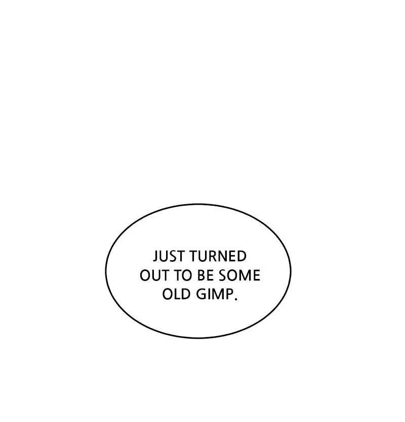 Read Flawed Almighty chapter 1 image 162 on Lezhin