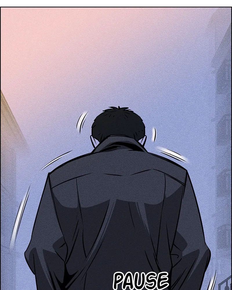 Read Flawed Almighty chapter 1 image 163 on Lezhin