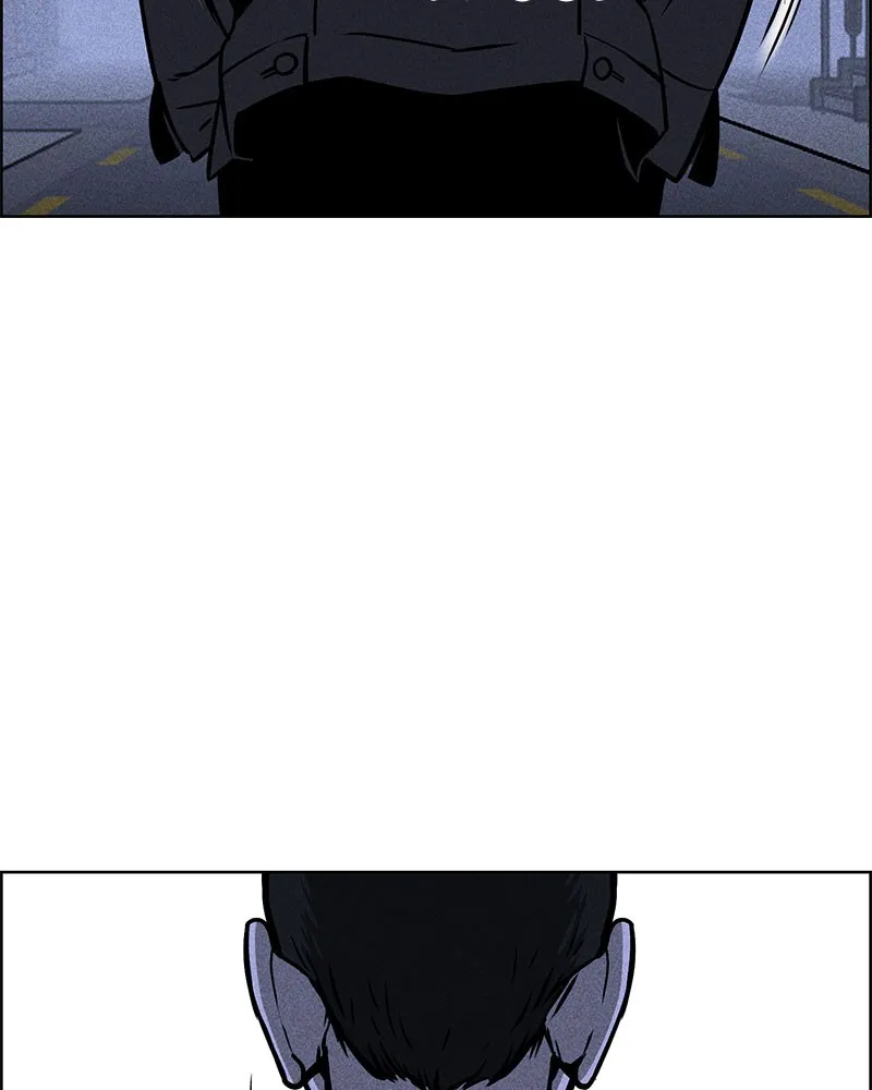 Read Flawed Almighty chapter 1 image 164 on Lezhin
