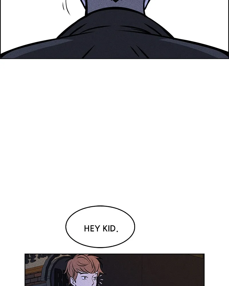 Read Flawed Almighty chapter 1 image 165 on Lezhin