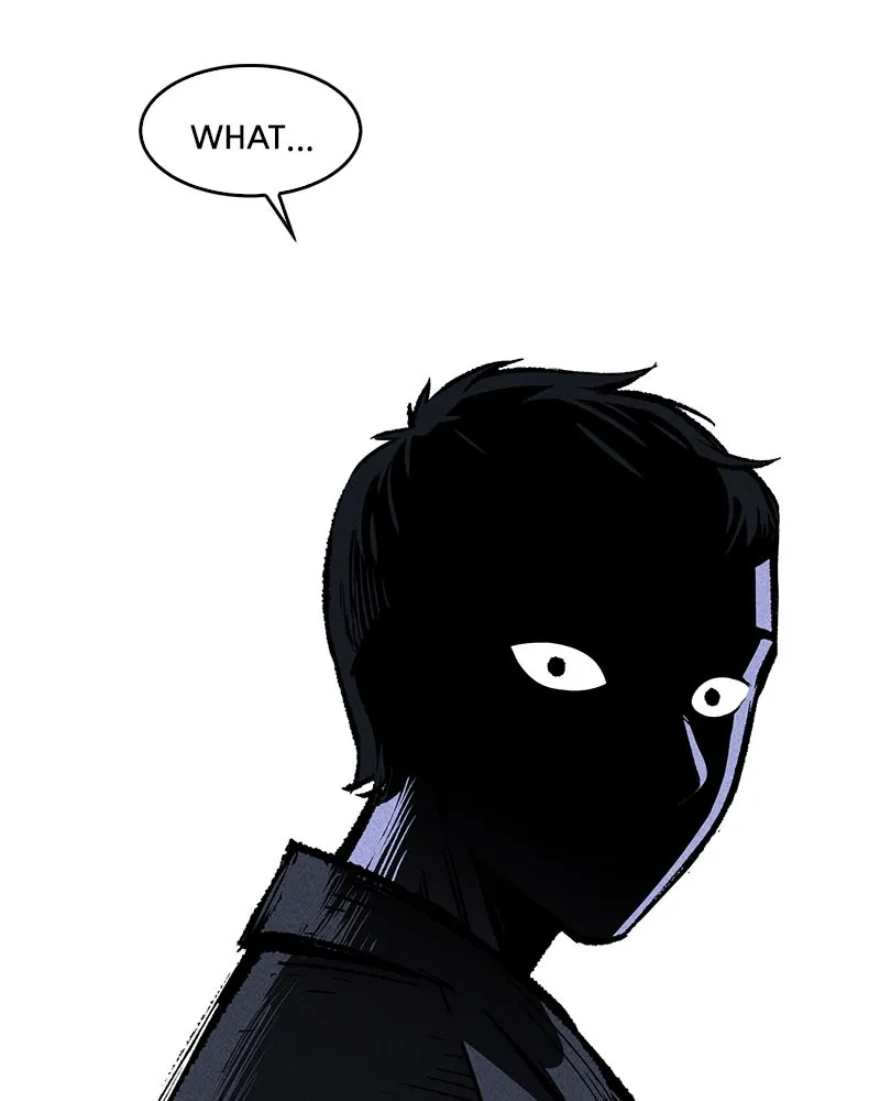 Read Flawed Almighty chapter 1 image 167 on Lezhin