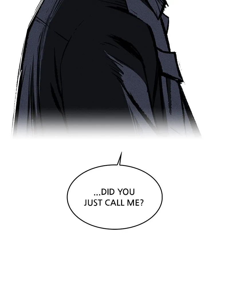Read Flawed Almighty chapter 1 image 168 on Lezhin