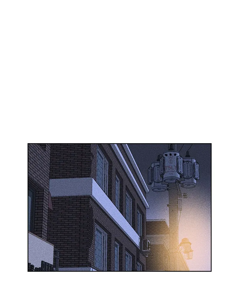 Read Flawed Almighty chapter 1 image 170 on Lezhin