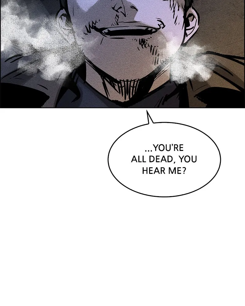 Read Flawed Almighty chapter 1 image 172 on Lezhin