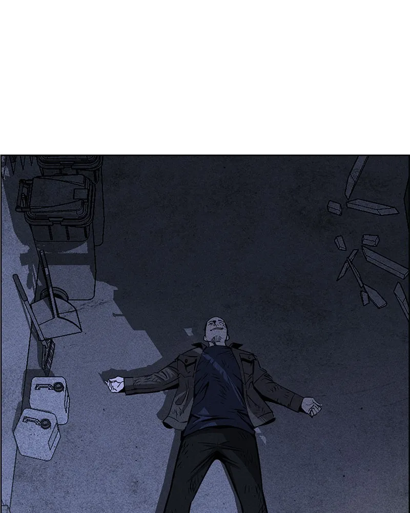 Read Flawed Almighty chapter 1 image 173 on Lezhin