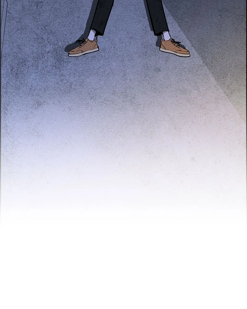Read Flawed Almighty chapter 1 image 174 on Lezhin