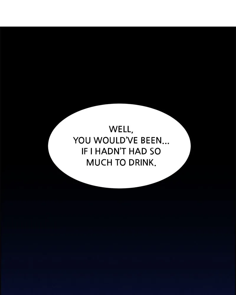 Read Flawed Almighty chapter 1 image 176 on Lezhin