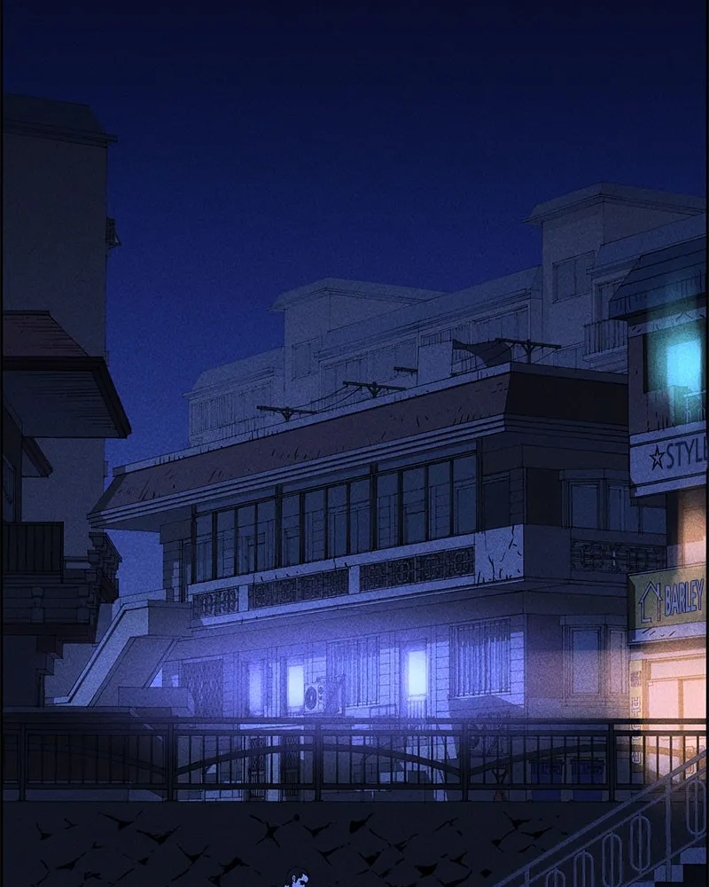 Read Flawed Almighty chapter 1 image 177 on Lezhin