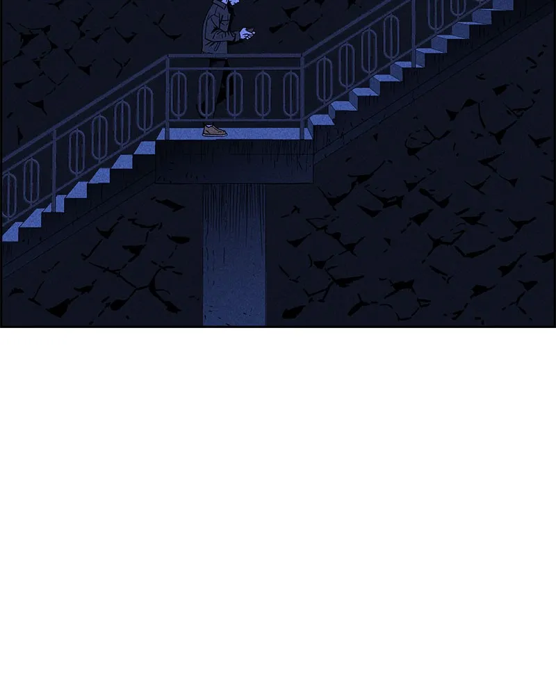 Read Flawed Almighty chapter 1 image 178 on Lezhin