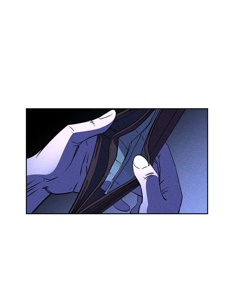 Read Flawed Almighty chapter 1 image 179 on Lezhin