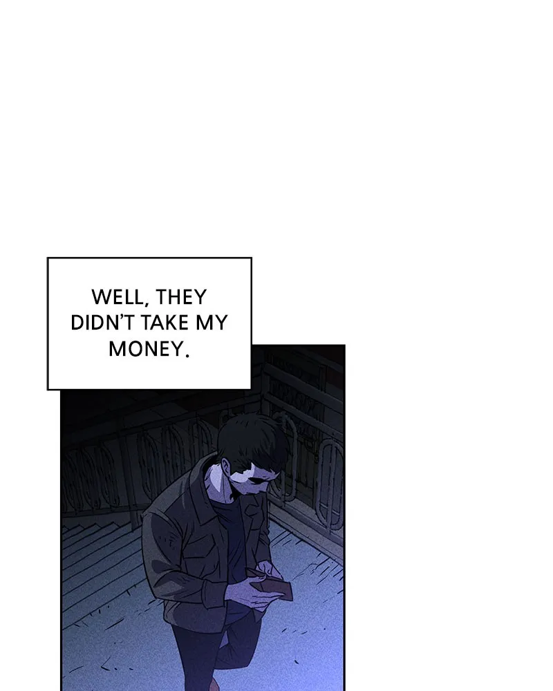 Read Flawed Almighty chapter 1 image 180 on Lezhin