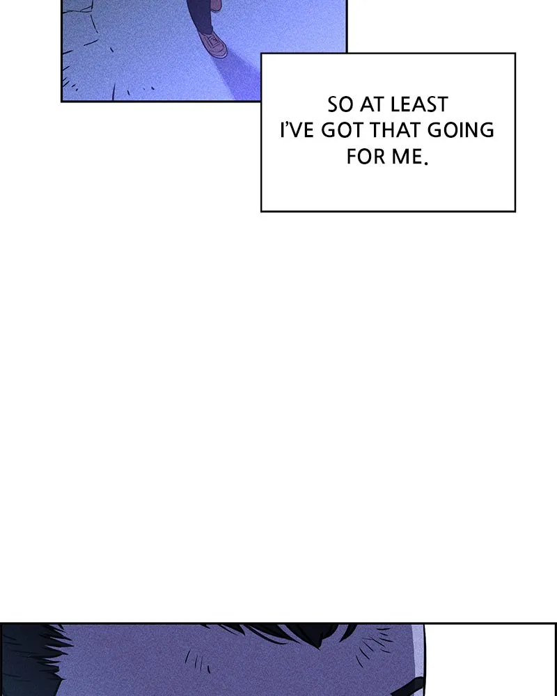 Read Flawed Almighty chapter 1 image 181 on Lezhin