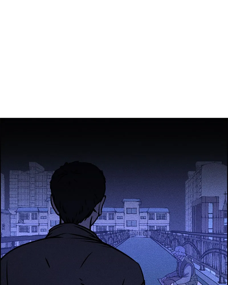 Read Flawed Almighty chapter 1 image 183 on Lezhin