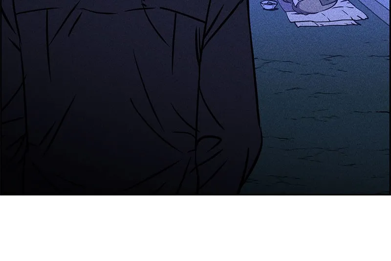 Read Flawed Almighty chapter 1 image 184 on Lezhin