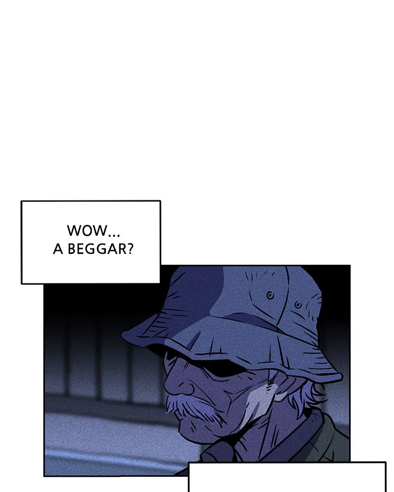Read Flawed Almighty chapter 1 image 185 on Lezhin