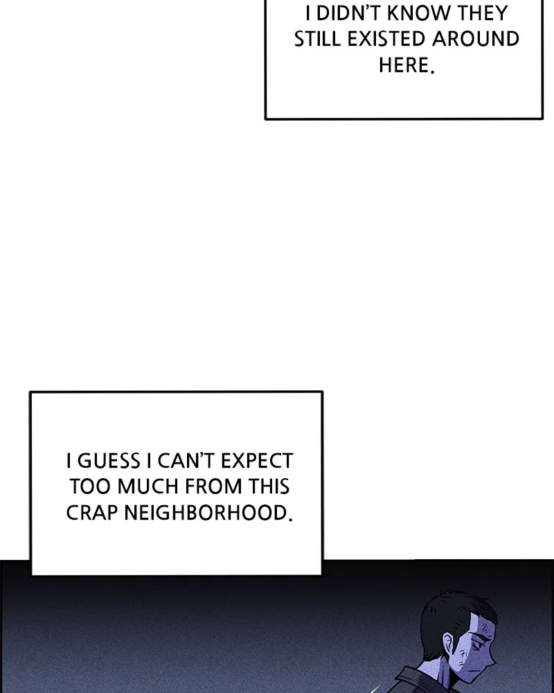 Read Flawed Almighty chapter 1 image 186 on Lezhin
