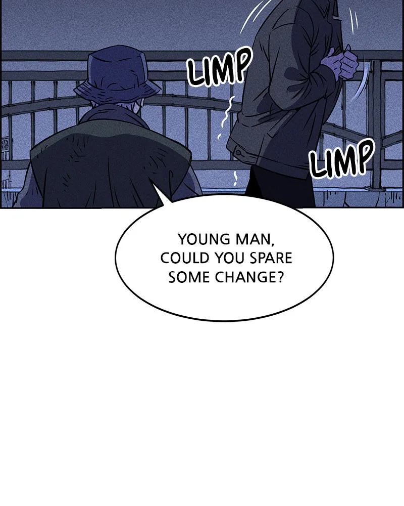 Read Flawed Almighty chapter 1 image 187 on Lezhin