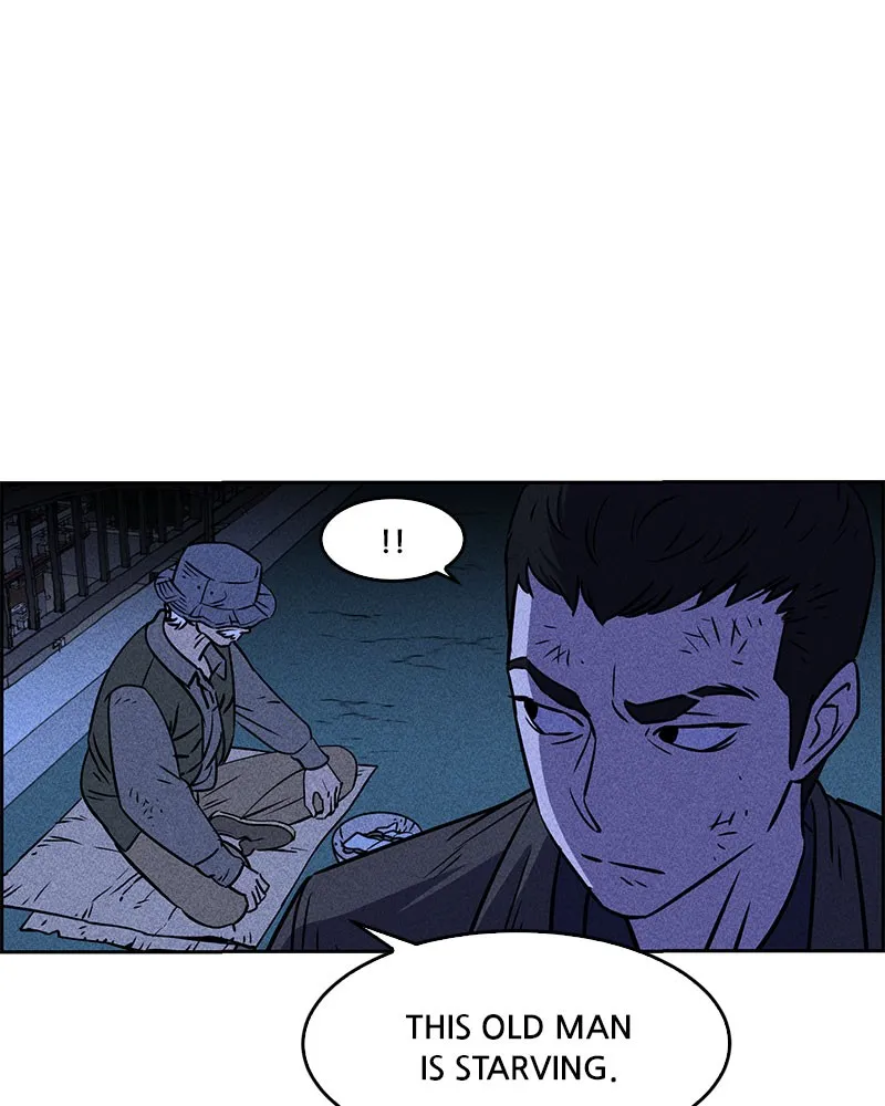 Read Flawed Almighty chapter 1 image 188 on Lezhin