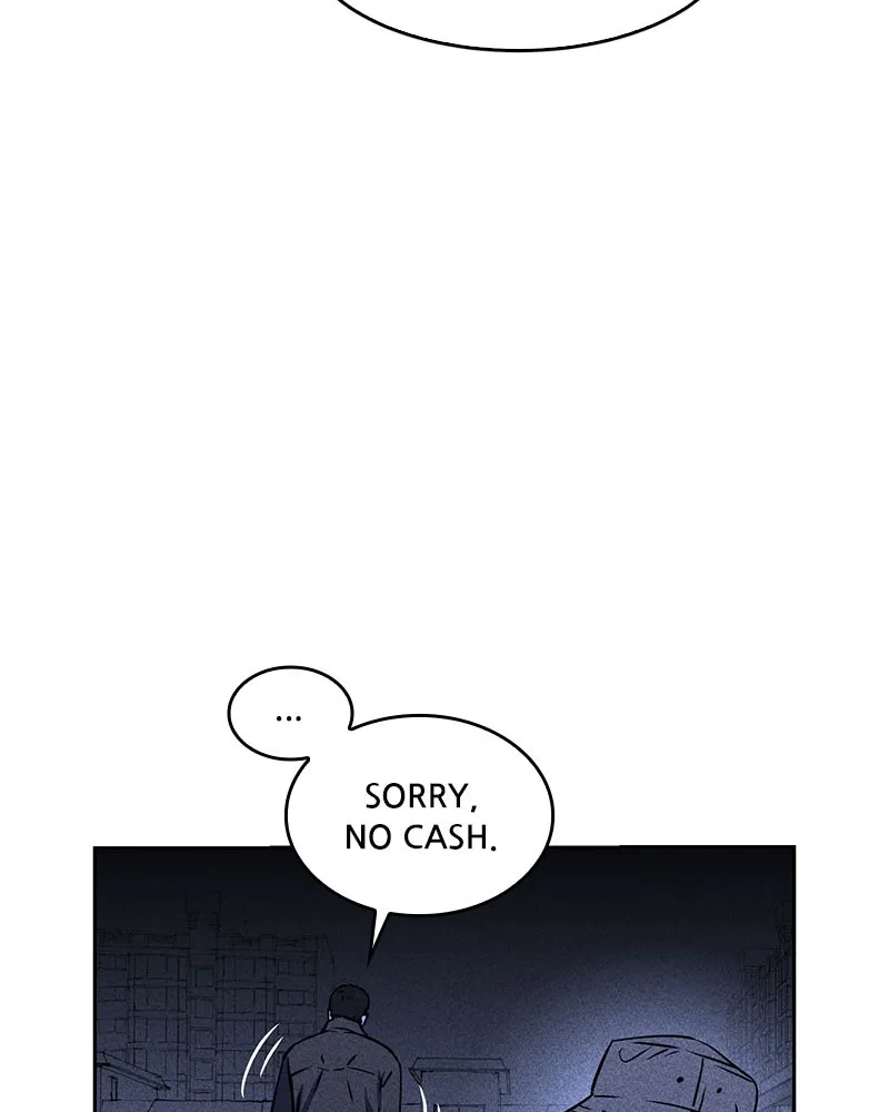 Read Flawed Almighty chapter 1 image 189 on Lezhin