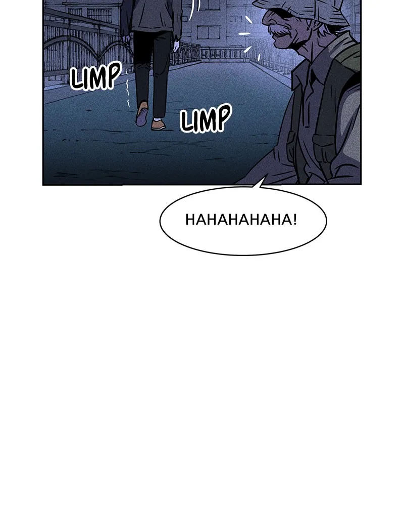 Read Flawed Almighty chapter 1 image 190 on Lezhin