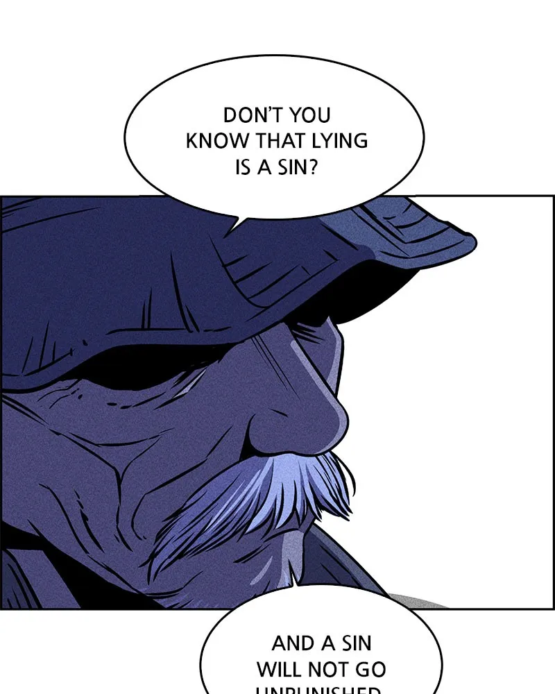 Read Flawed Almighty chapter 1 image 191 on Lezhin