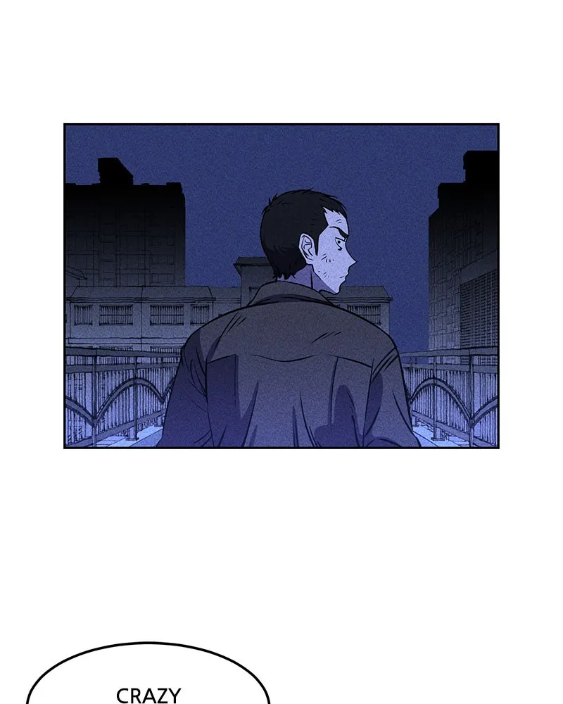 Read Flawed Almighty chapter 1 image 193 on Lezhin