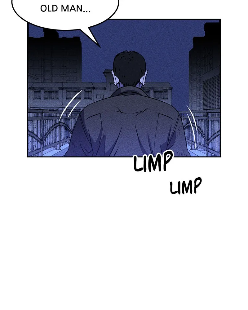 Read Flawed Almighty chapter 1 image 194 on Lezhin