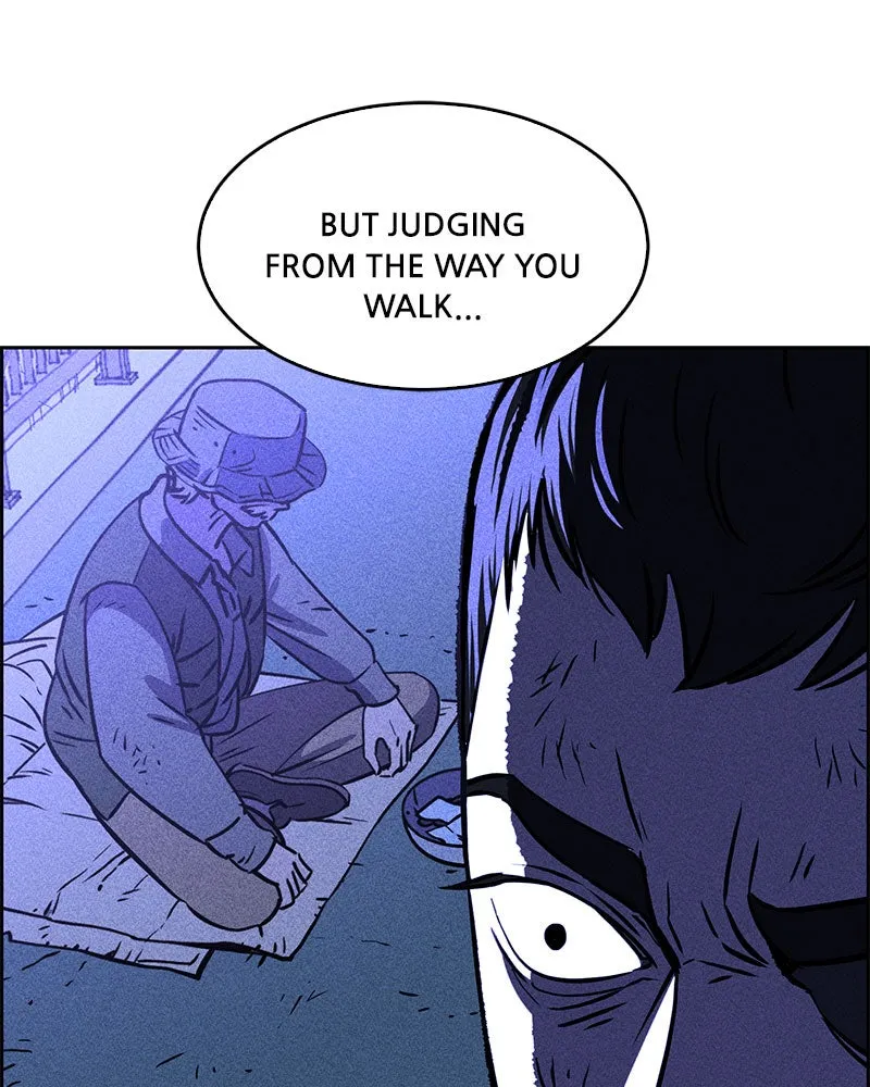Read Flawed Almighty chapter 1 image 195 on Lezhin